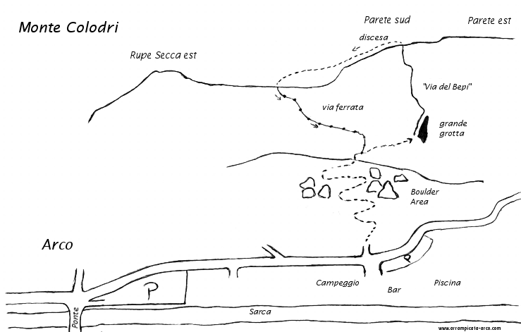 [Abozzo Monte Colodri]