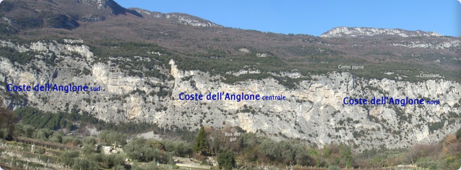 [Coste Dell'Anglone]