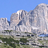 Nostre vie nelle Dolomiti