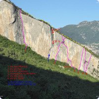 Valle del Sarca