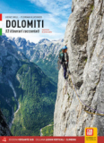 Guida Dolomiti