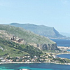 Paradiso Siciliano