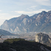 Valle del Sarca