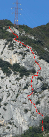 [Via il sole dell inverno]