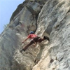 Vie sportive, Valle del Sarca