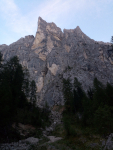[Vallaccia-Torre della Vallaccia-Via della vera Solidarietà]