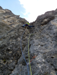 [Vallaccia-Torre della Vallaccia-Via della vera Solidarietà]