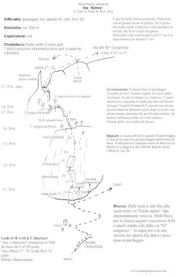 [Topo Via Edera]