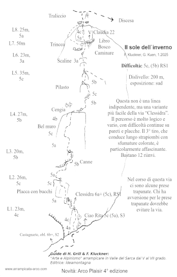 [Topo Via il sole dell inverno]