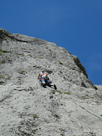 [Monte Casale - Via Narayana]